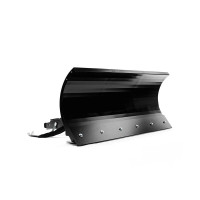 Отвал снежный Husqvarna 130 см без накладок (5927551-01)