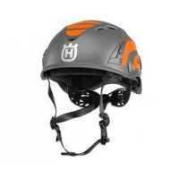 Шлем Арбориста Spire Vent (5976818-01)