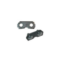 Сполучна ланка Husqvarna для SP33G (5873726-01)