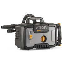 Очиститель высокого давления STIGA HPS110