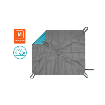 Коврик для ухода за растениями Gardena Planting Mat М