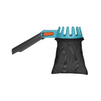 Плодознімач Gardena Fruit Picker combisystem