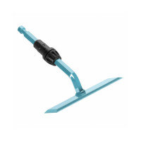 Мотика Gardena combisystem Gardex 14 см