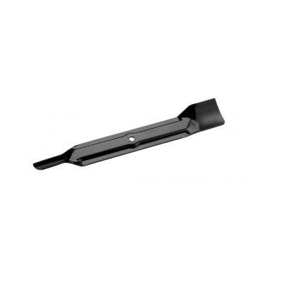 Нож запасной для газонокосилки Gardena PowerMax 32E, 1200/32
