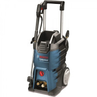 Очисник високого тиску Bosch GHP 5-75