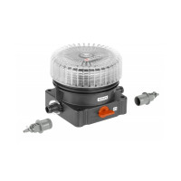 Дозатор для удобрений Gardena Micro-Drip-System