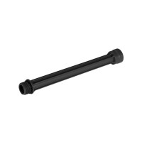 Надставка Gardena Micro-Drip-System для дождевателя OS 90
