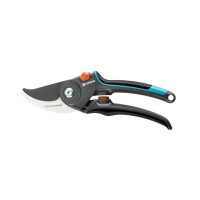 Секатор Gardena Comfort B/M Bypass до 24см
