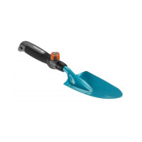 Совок цветочний Gardena Combisystem Classic Ergo 8,5 см