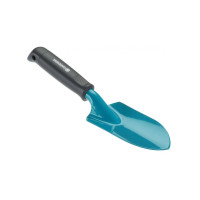 Совок квітковий Gardena Classic Ergo 8 см