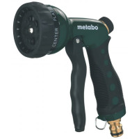 Розпилювач Metabo GB 7