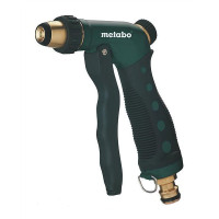 Распылитель Metabo SB 2