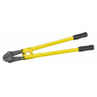 Ножиці болторізні STANLEY 1-17-755