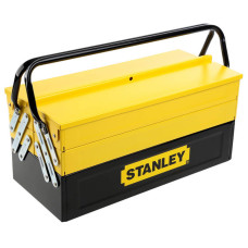 Ящик для інструментів STANLEY 1-94-738