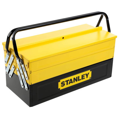 Ящик для инструмента STANLEY 1-94-738