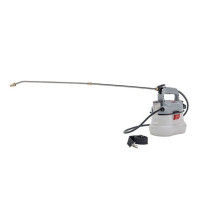 Опрыскиватель аккумуляторный AL-KO SB 2035 (113697)