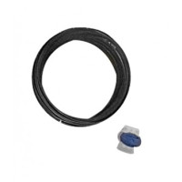 Кабель150м. для газонокосарок-роботів AL-KO Robolinho 119462