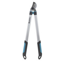 Сучкорез Gardena EasyCut 680B