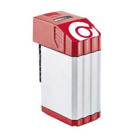 Аккумулятор Solo by AL-KO Power Flex