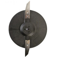 Диск із ножами Solo by AL-KO для Robolinho 3100