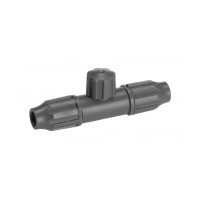 Микродождеватель Gardena Micro Mist Nozzles 3 шт