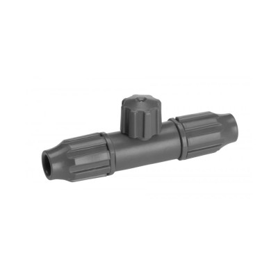 Мікродощувач Gardena Micro Mist Nozzles 3 шт