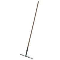 Граблі для газону Gardena NatureLine 36 см