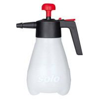 Опрыскиватель SOLO 403