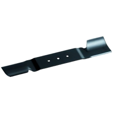 Сменный нож для газонокосилки AL-KO 37 см Energy Flex 3.85 Li