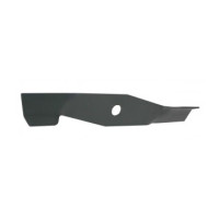 Сменный нож для газонокосилок AL-KO 46 см Moweo 46.5 Li, 46.5 Li SP