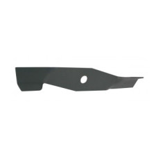 Змінний ніж для газонокосарки AL-KO 32 см Classic 3.22 SE