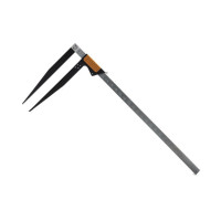 Мерная вилка Husqvarna 46см