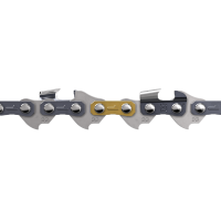 Цепь Husqvarna S93G 12", 3/8"mini, 1.3, 45DL