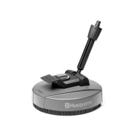Щітка для підлоги Husqvarna SC 300