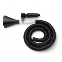 Насадка для откачивания воды Husqvarna