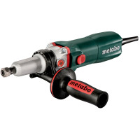 Пряма шліфувальна машина Metabo GE 950 G Plus