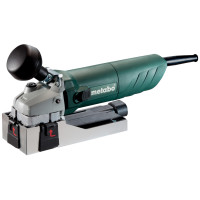 Фрезер Metabo LF 724 S для снятия лака 