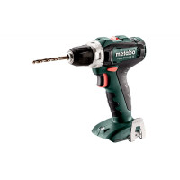 Аккумуляторная дрель-шуруповерт Metabo PowerMaxx BS 12 Каркас