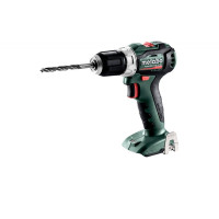 Акумуляторний дриль-шуруповерт Metabo PowerMaxx BS 12 BL Каркас