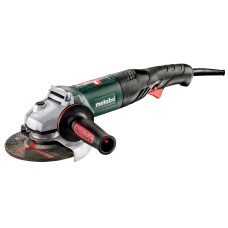 Кутова шліфувальна машина Metabo WE 1500-150 RT