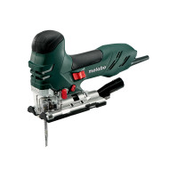Лобзик Metabo STE 140