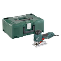 Лобзик Metabo STE 140 Plus