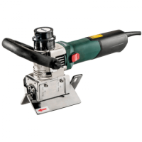 Кромочный фрезер Metabo KFMPB 15-10 F