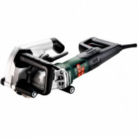 Штроборез Metabo MFE 40