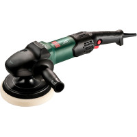 Полировальная машина Metabo PE 15-20 RT