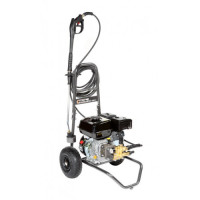 Очисник високого тиску Oleo-Mac PWX200C