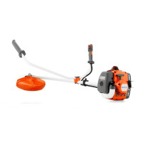 Мотокоса Husqvarna 129R