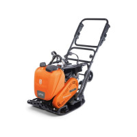 Віброплита Husqvarna LF75 LAT