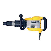 Відбійний молоток DeWALT D25902K