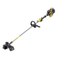 Акумуляторний триммер DeWALT DCM571X1